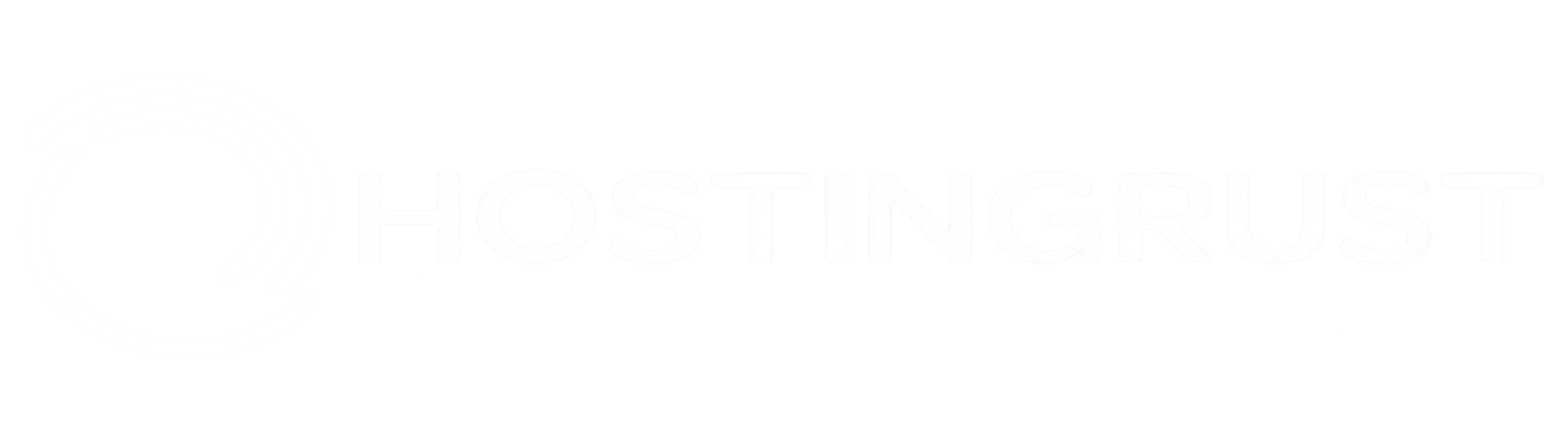 HostingRust